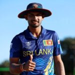 শানাকার ওপরই ভরসা শ্রীলঙ্কার