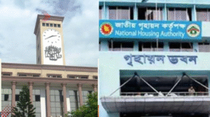 Untitled-design_20250912_141432_0000-700x390