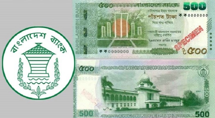 Untitled_medium_1764817394