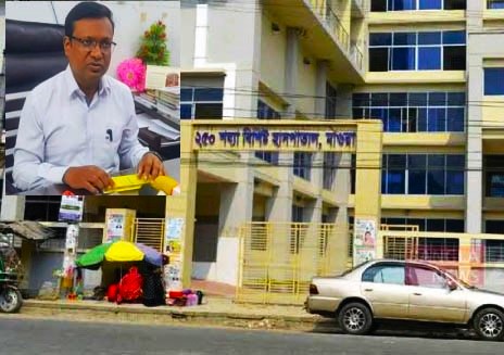 WhatsApp Image 2025-12-01 at 12.02.42_886111da