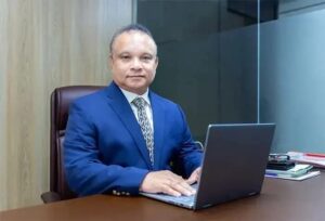 WhatsApp Image 2025-12-02 at 15.33.08_954c99b9