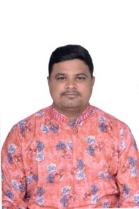 WhatsApp Image 2025-12-02 at 20.35.25_3bfd0a05