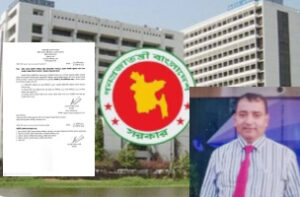 WhatsApp Image 2025-12-03 at 16.57.19_d5b59651