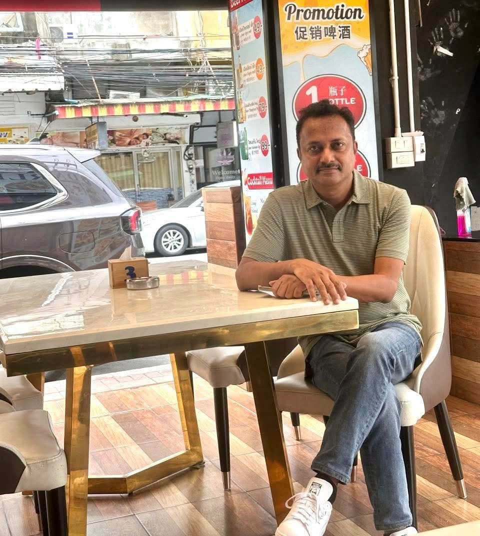 WhatsApp Image 2025-12-04 at 12.00.14 AM