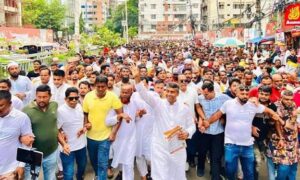 WhatsApp Image 2025-12-04 at 5.03.47 PM