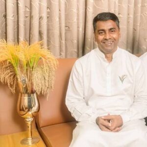 WhatsApp Image 2025-12-04 at 5.31.32 PM