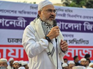 WhatsApp Image 2025-12-11 at 12.42.05 AM