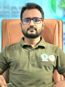 WhatsApp Image 2025-12-12 at 21.07.52_9a77b13a