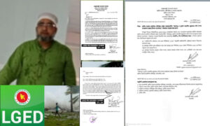 WhatsApp Image 2025-12-17 at 12.18.12_2e4c8a04