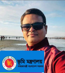 WhatsApp Image 2025-12-18 at 12.46.04_477aac71