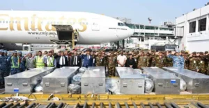 a janaja_original_1766221093