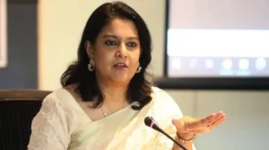 a9da02a6cfefaa0135e2d419b9ef384b-66f124e77df11