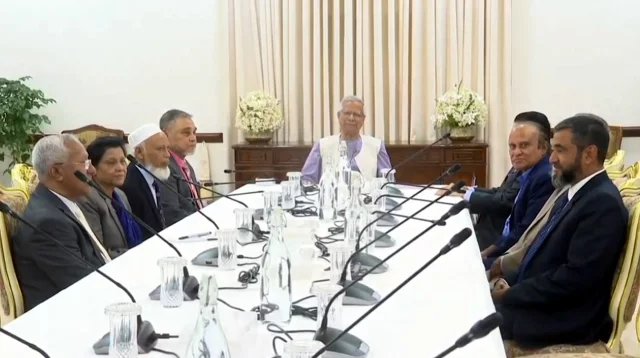 bbab36421e0bddde4418f3ec003bd736-693574e12d5d7