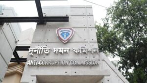 be7b49e2478a596b61553efb7f0d663e-5dd6a4107dae0