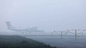 biman_20231212_124326299