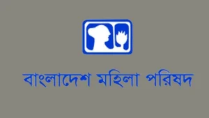 c6c19de1771f8d1325ec567319a7cbee-66ab6a3bd6c92