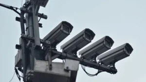 ed11f05f3ebbd134f3559124b9251fbb-692df91d53f38