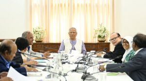 f824eb2cebe6b4e69f10c7b0a34974da-69356b7e9f8c7