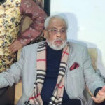 gm-kader-20251228215103-20251228222604