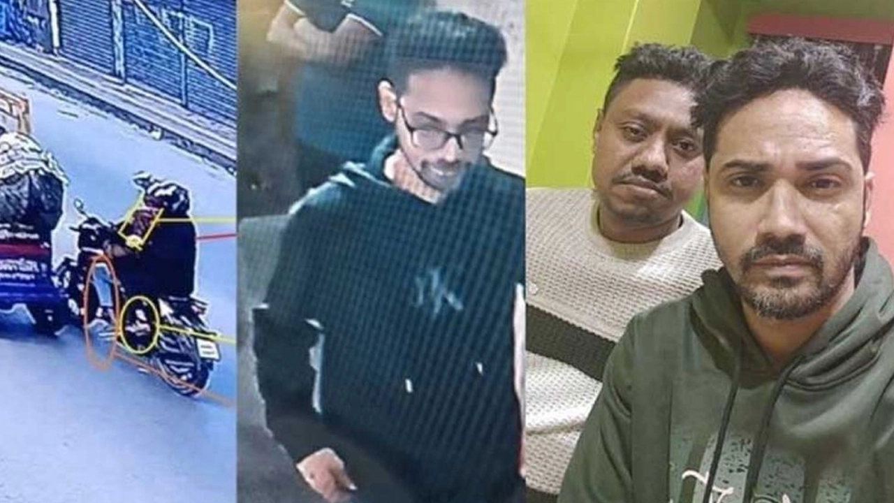 image-13968-1766818579