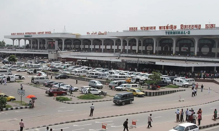 image-218719-1753434488