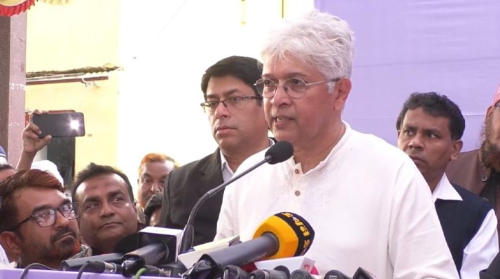 image-308413-1764942737