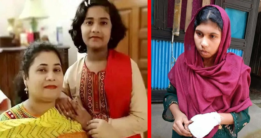 image-584767-1765351060