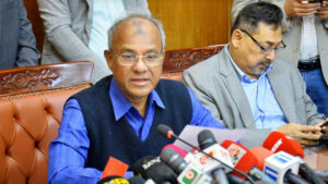 image-68335-1765615676