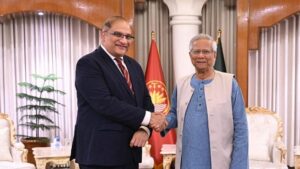 jugerchinta24126975-695150e9f07ea