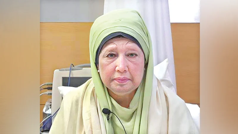 khaleda-zia-1764413270