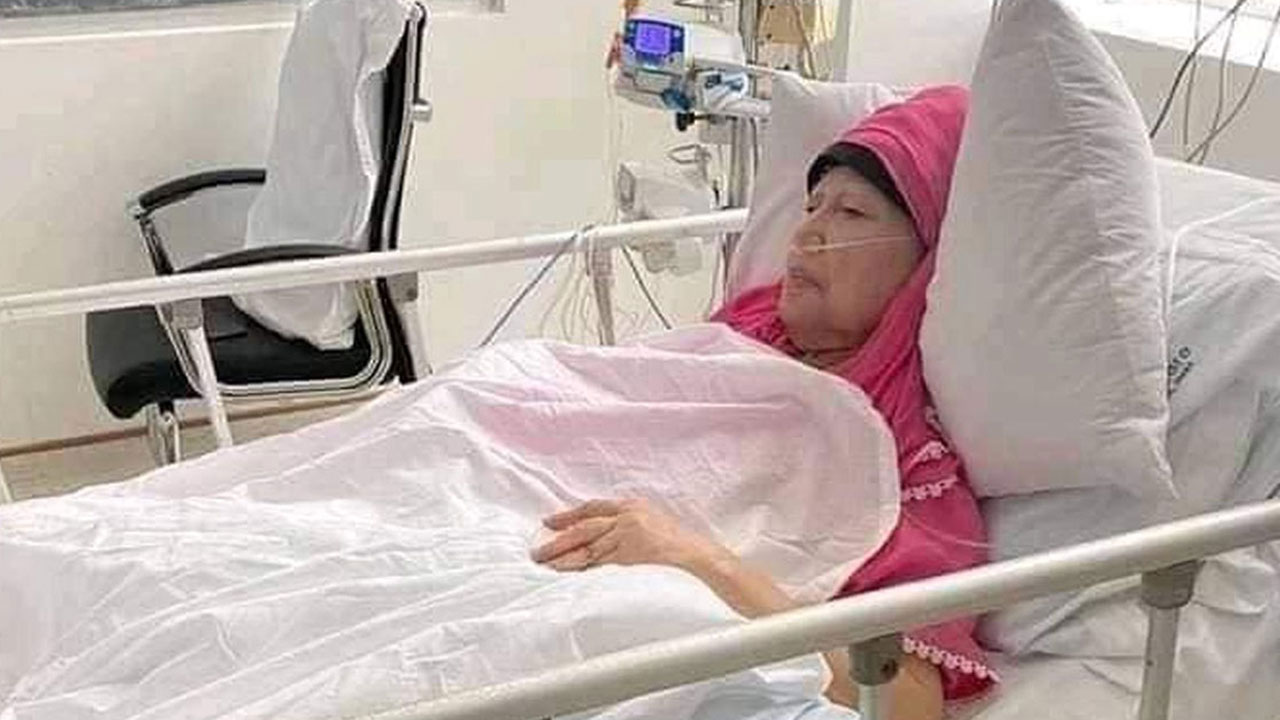 khaleda-zia-20240624114000