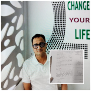 photo-collage.png (11)