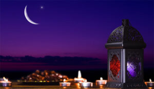 ramdan-eid 12012025-01