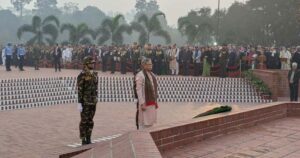 untitled-1-20251216104342