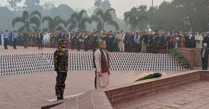 untitled-1-20251216104342