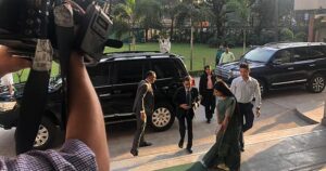 untitled-1-20251223132421