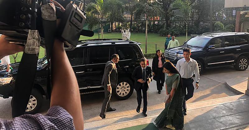 untitled-1-20251223132421