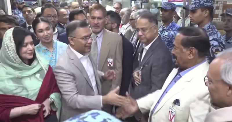 untitled-1-20251225115845