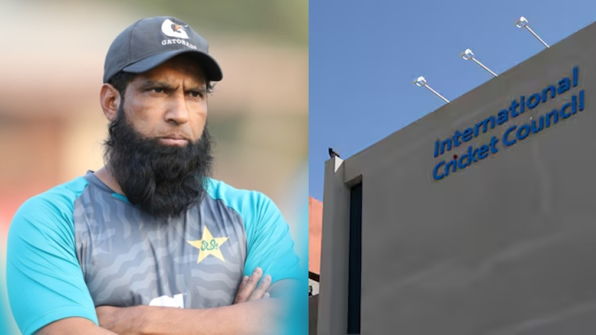 003dbe3d5ffe985f76a434839a3bba06969af0e3741de201