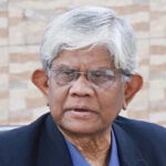 1766497969-6fa01dfadcb1e6572f857061b642f279-20251223210453