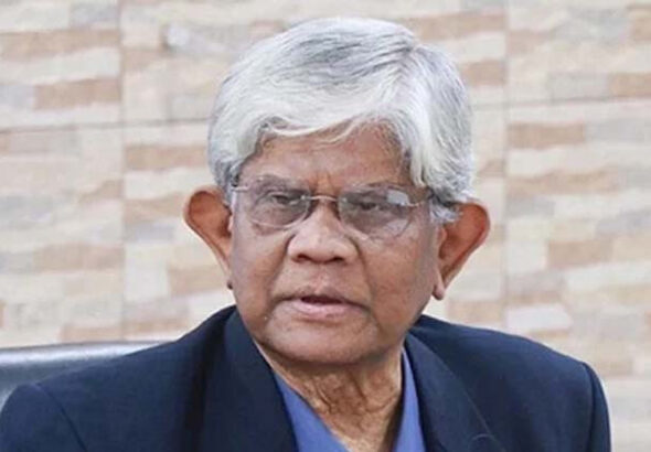 1766497969-6fa01dfadcb1e6572f857061b642f279-20251223210453