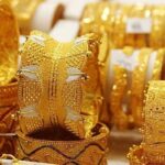 1767541756gold bangles