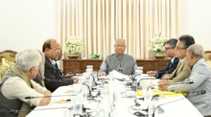 1768225481_WhatsApp Image 2026-01-12 at 7.41.04 PM