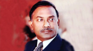 1768767189-f31d4f8df9538389eed382bde9e122a3