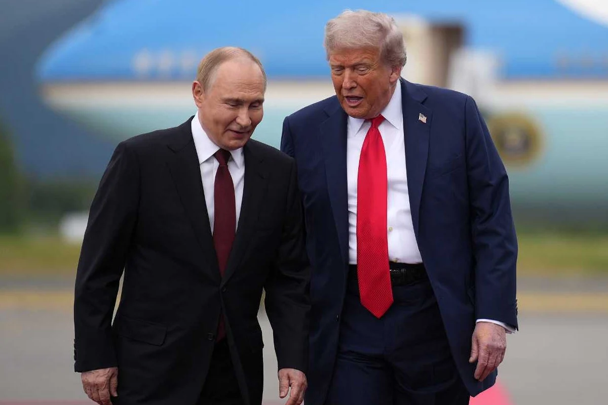 1768836559-61e9f04e7605cd0668b1e18ab16bcf84