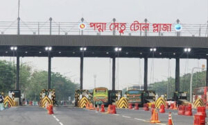 1768908237-18e2999891374a475d0687ca9f989d83