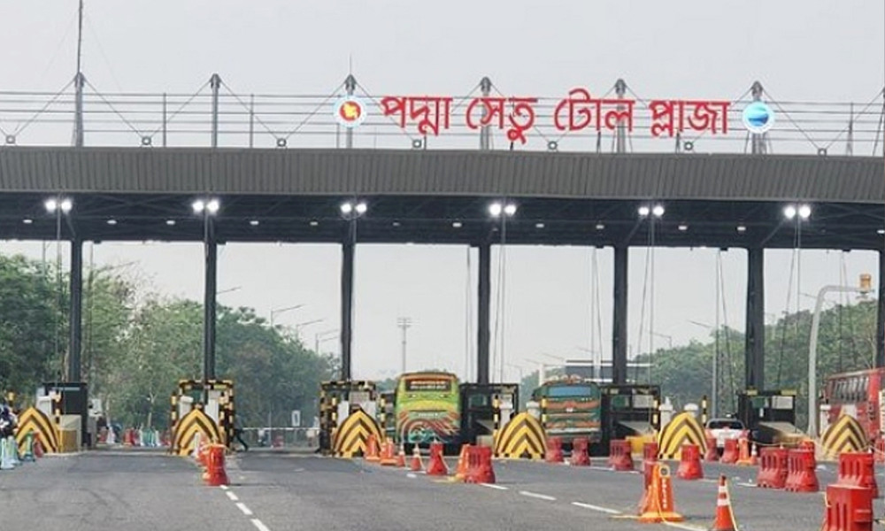 1768908237-18e2999891374a475d0687ca9f989d83