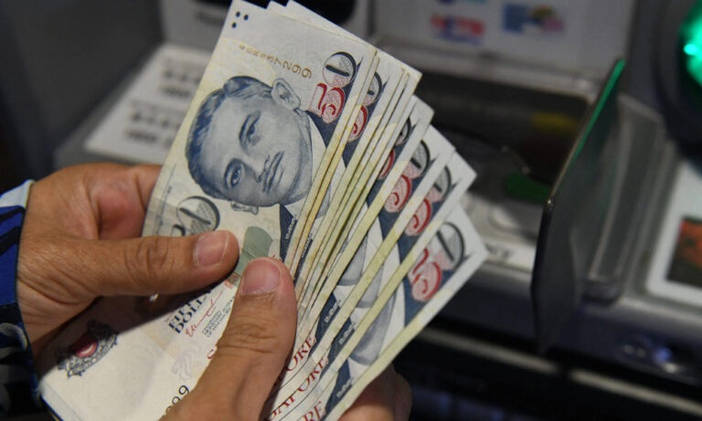 1769403372-e06d061a77a7bde916b8a91163029d41