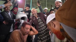 20489b8bfa1c46f7c5fc464a679eb113-69785f38edbbf