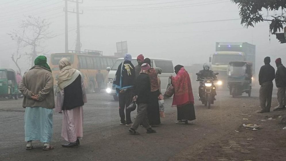 2236547-675bba59d93b5